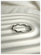 Drifter Ring