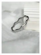 Drifter Ring