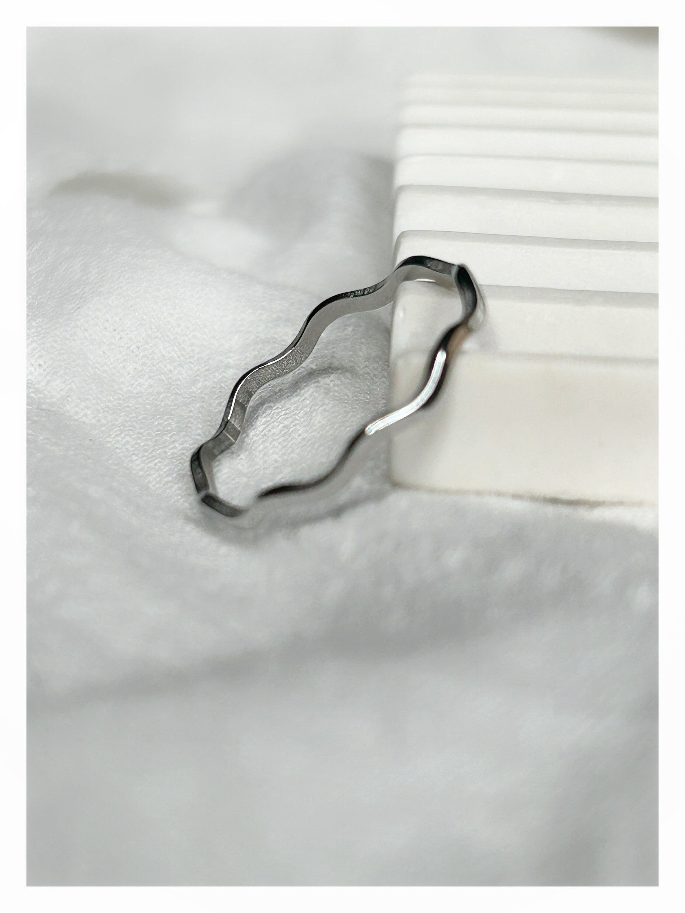 Drifter Ring