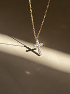 The Lightkeeper Necklace