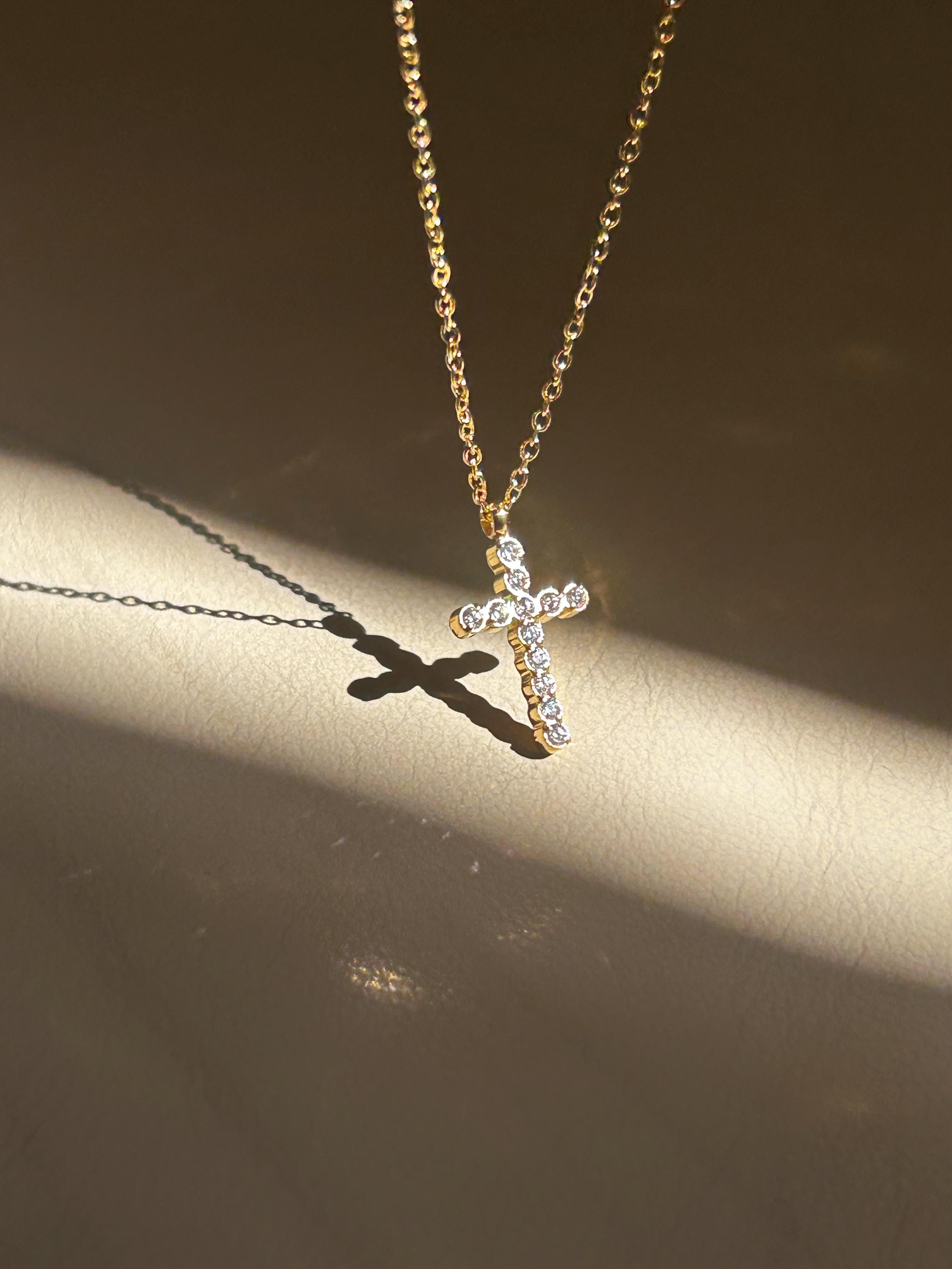 The Lightkeeper Necklace