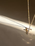 The Lightkeeper Necklace