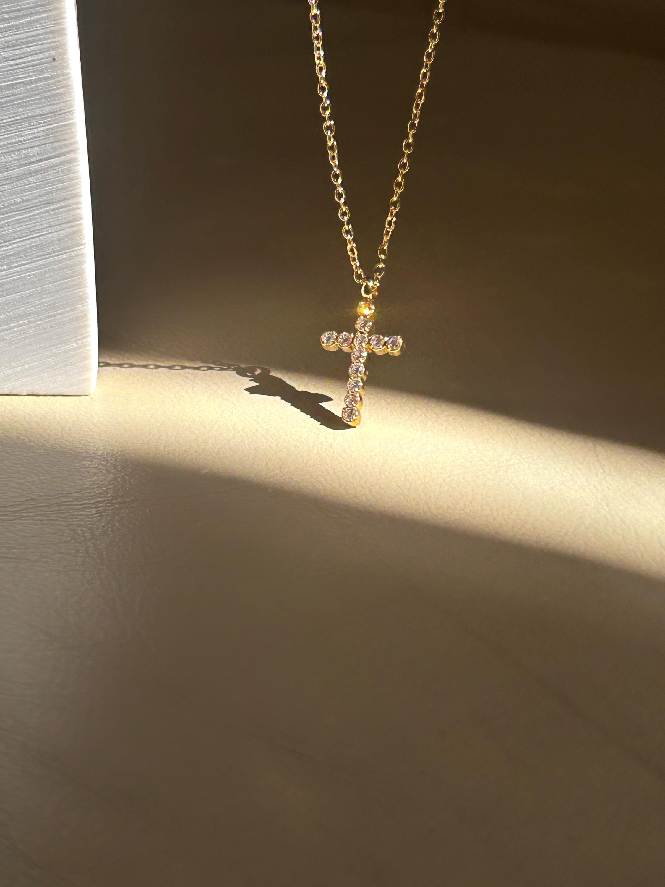 The Lightkeeper Necklace