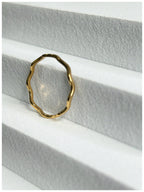 Drifter Ring