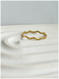 Drifter Ring