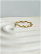 Drifter Ring