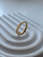 The Elle Ring