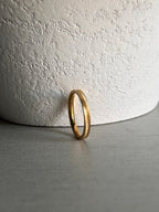 The Elle Ring