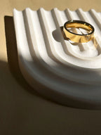 SweetHearts Ring