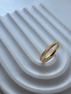 The Elle Ring