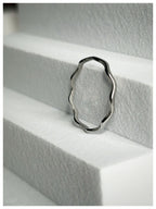 Drifter Ring