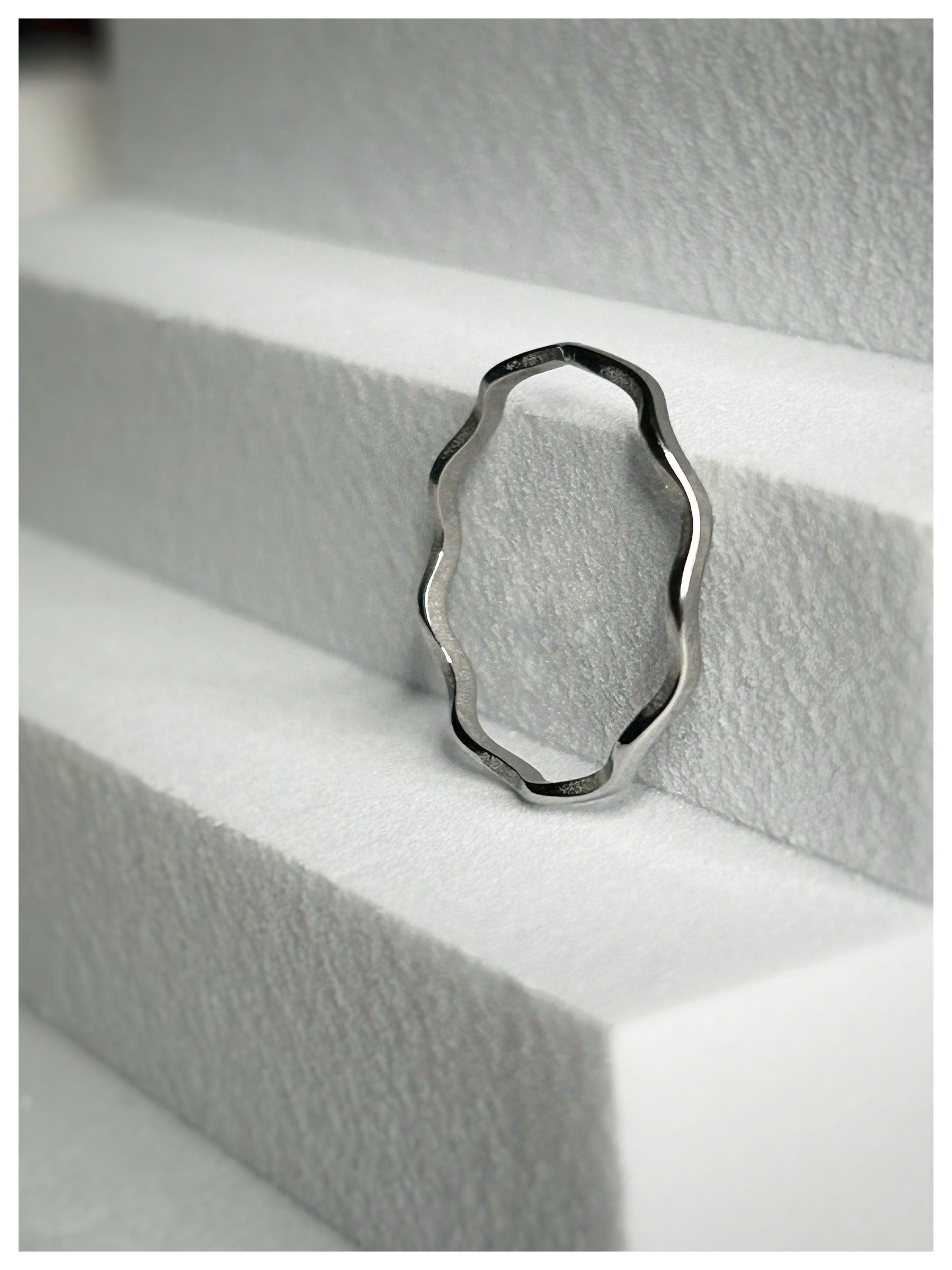 Drifter Ring