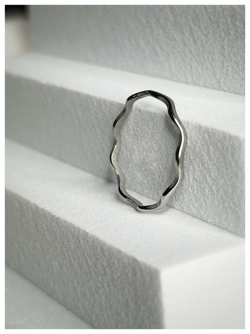 Drifter Ring