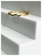 Drifter Ring