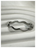 Drifter Ring