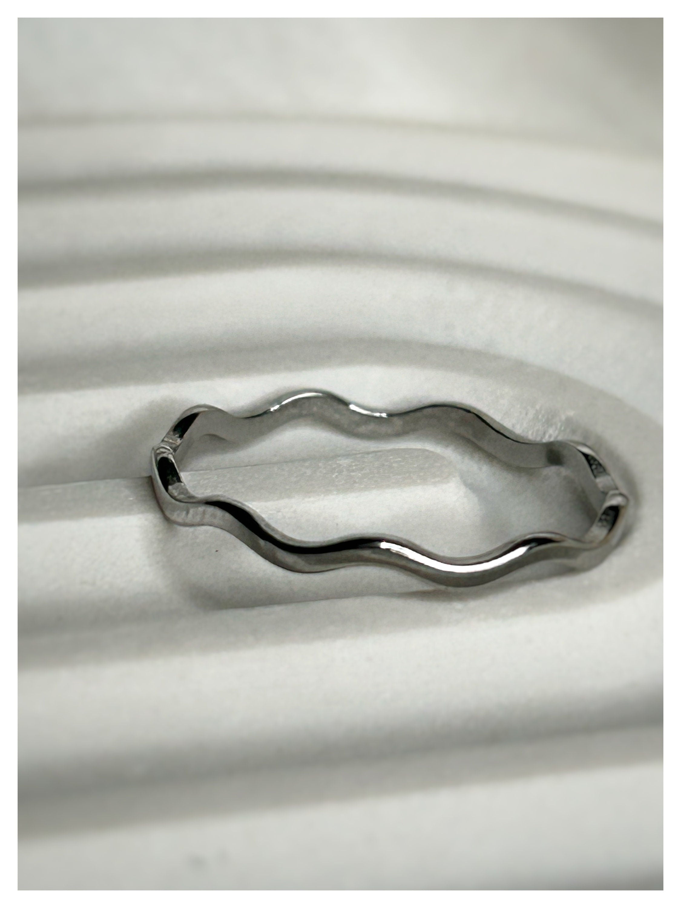 Drifter Ring