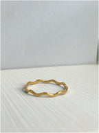 Drifter Ring