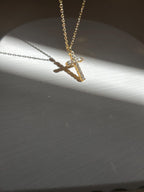 The Lightkeeper Necklace
