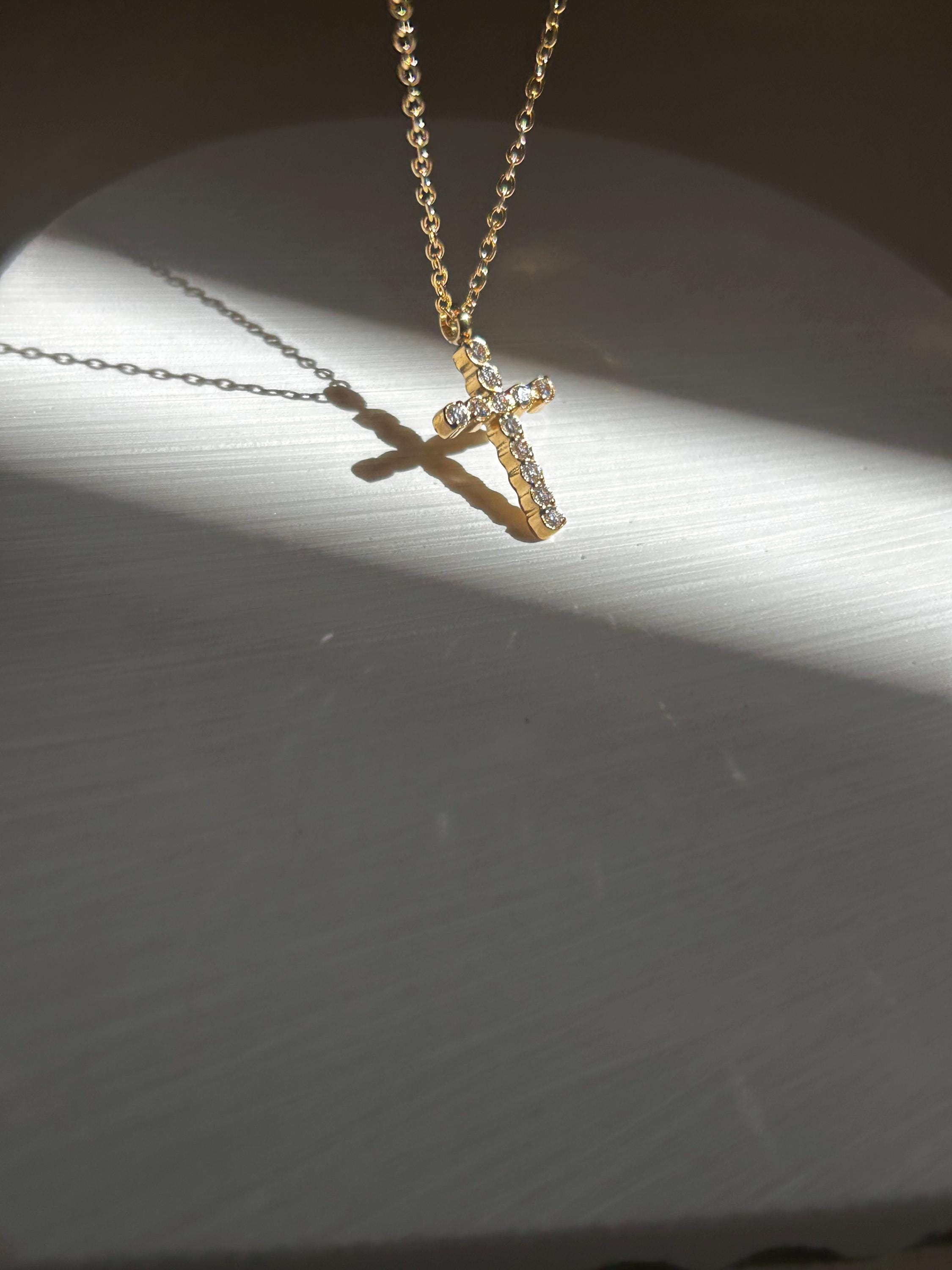 The Lightkeeper Necklace