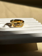 SweetHearts Ring