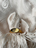 The WishPoint Ring