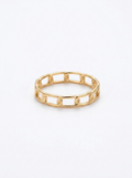 The Urban Link Ring