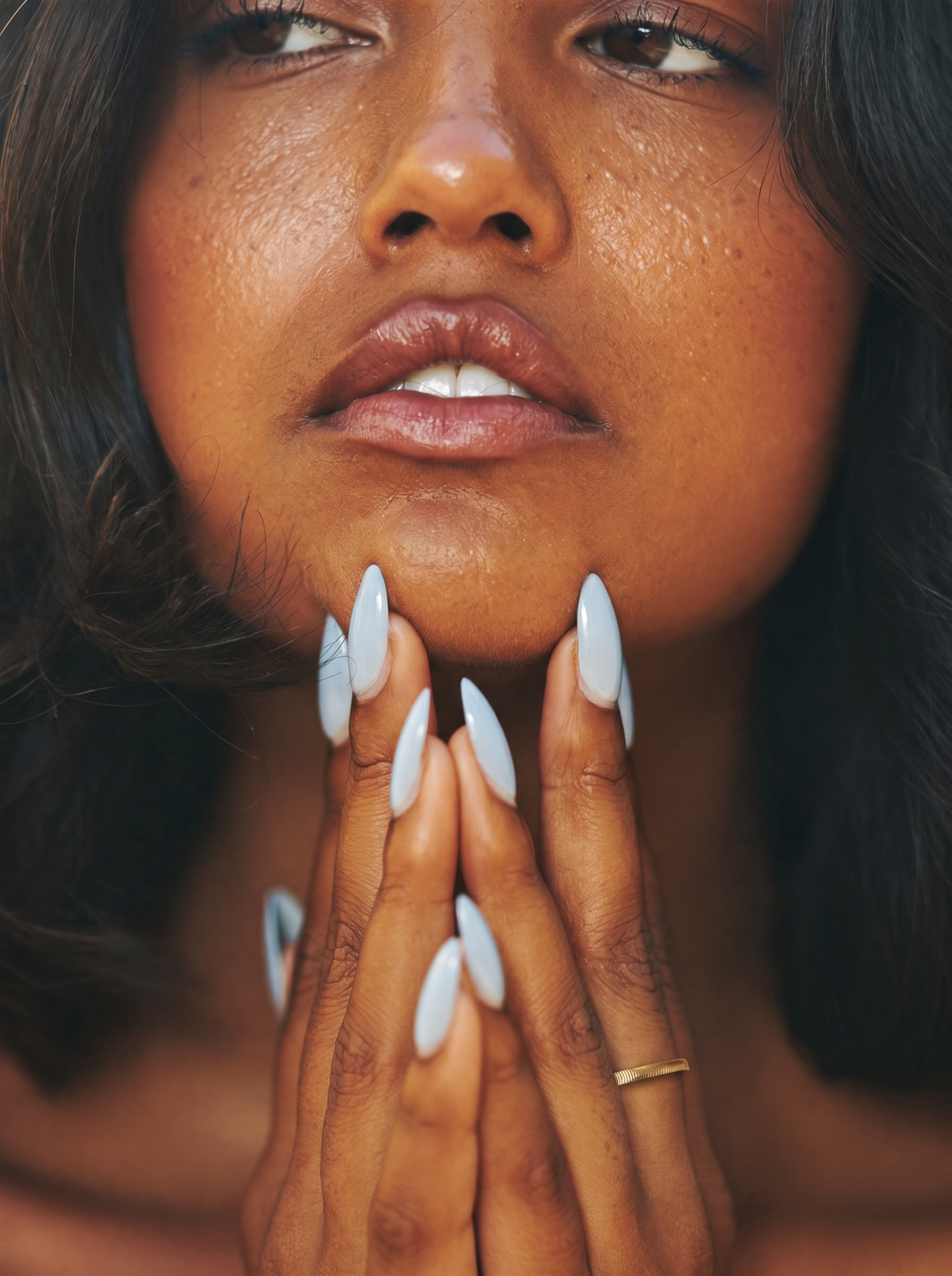 The Elle Ring