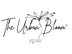 The Urban Bloom Jewelry Co. - Home